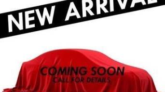 VOLKSWAGEN TIGUAN 4MOTION 2021 3VV2B7AX4MM049715 image